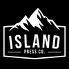 Island Press Co. - Home