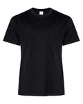 Premium Custom T-Shirt