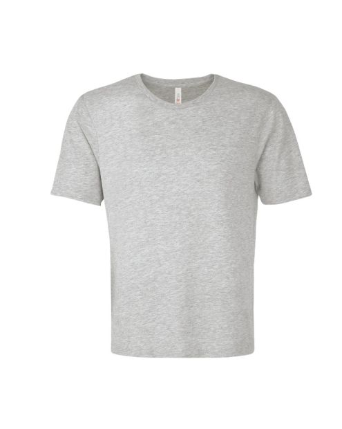 Youth Premium Custom T-Shirt