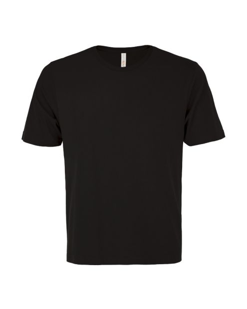 Youth Premium Custom T-Shirt