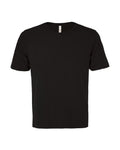Youth Premium Custom T-Shirt