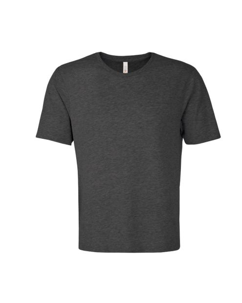 Youth Premium Custom T-Shirt