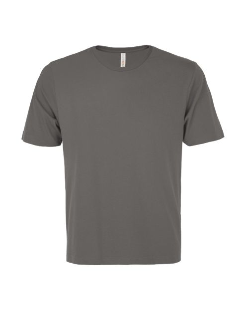 Youth Premium Custom T-Shirt