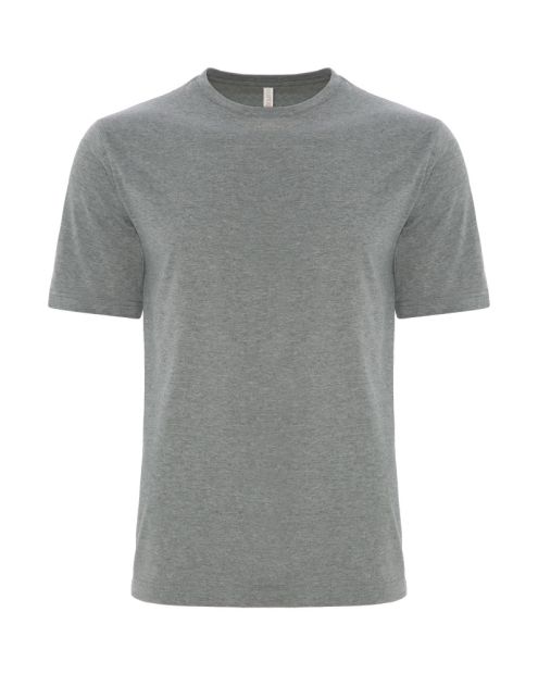 Youth Premium Custom T-Shirt