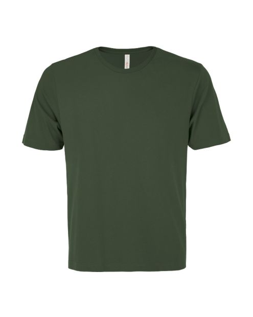 Youth Premium Custom T-Shirt
