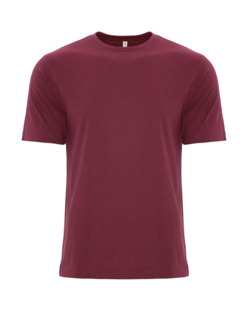 Youth Premium Custom T-Shirt
