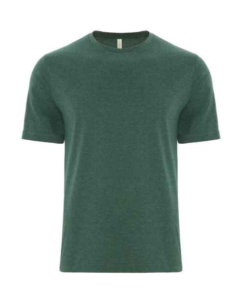 Youth Premium Custom T-Shirt