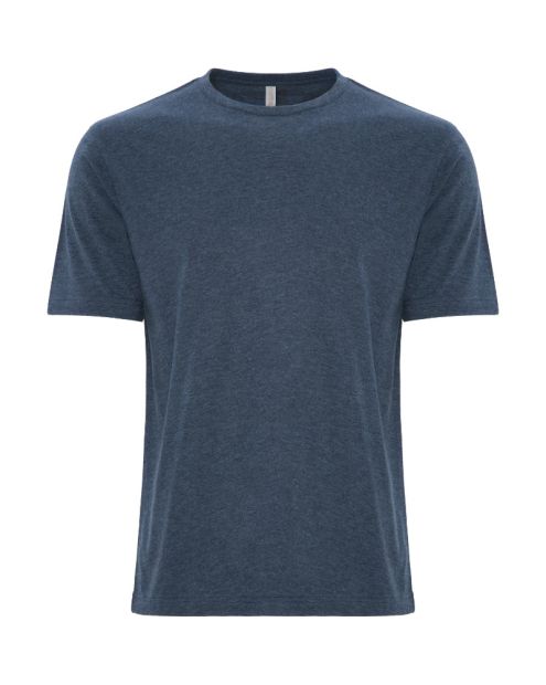 Youth Premium Custom T-Shirt