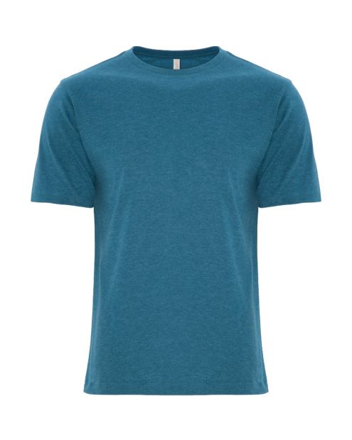 Youth Premium Custom T-Shirt