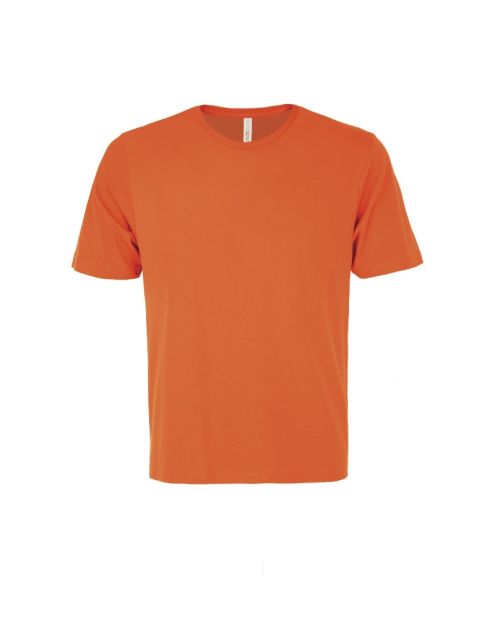 Youth Premium Custom T-Shirt