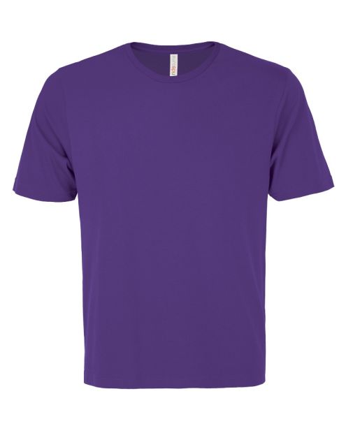Youth Premium Custom T-Shirt