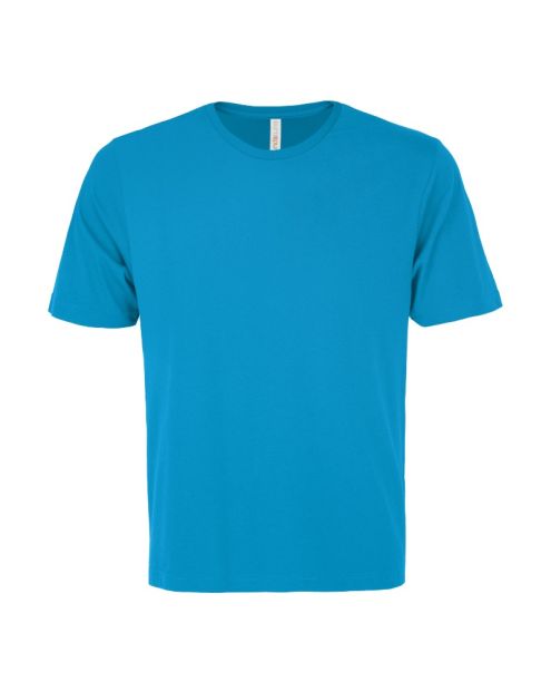 Youth Premium Custom T-Shirt