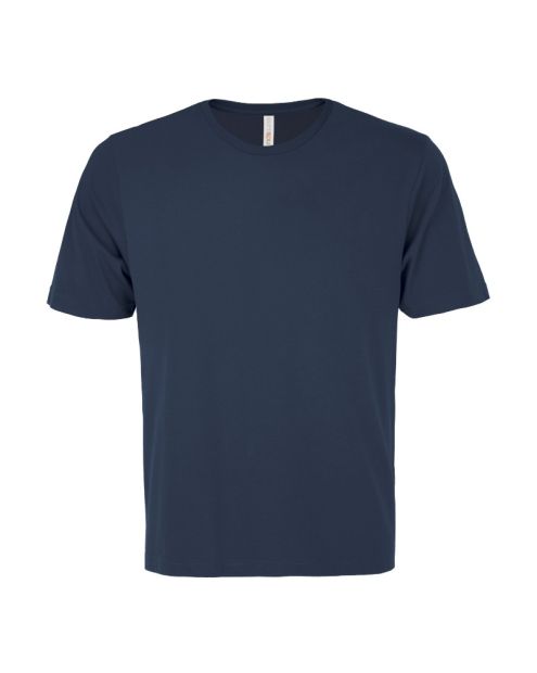 Youth Premium Custom T-Shirt