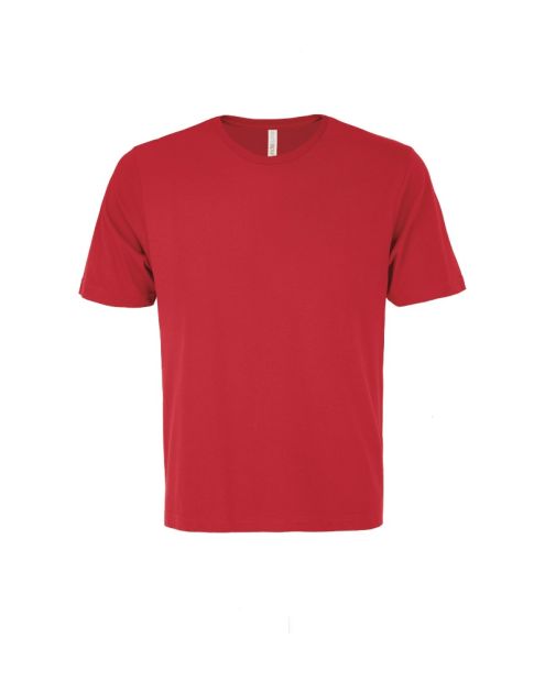 Youth Premium Custom T-Shirt