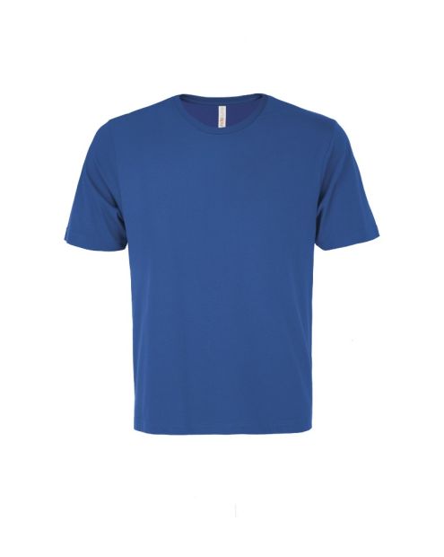 Youth Premium Custom T-Shirt