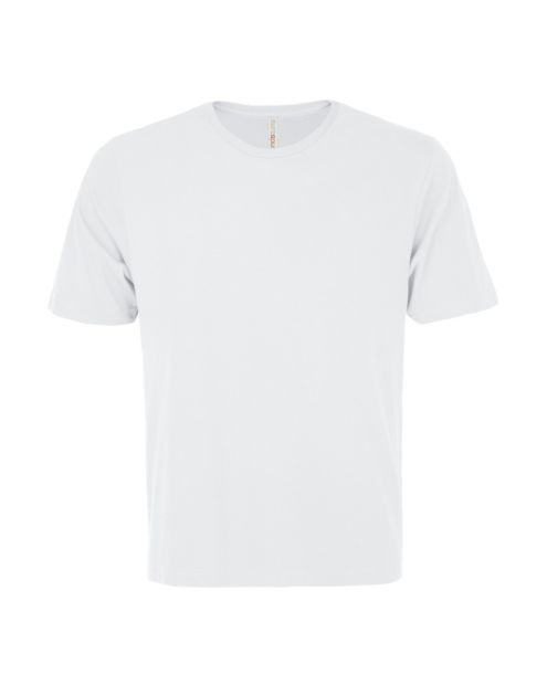 Youth Premium Custom T-Shirt