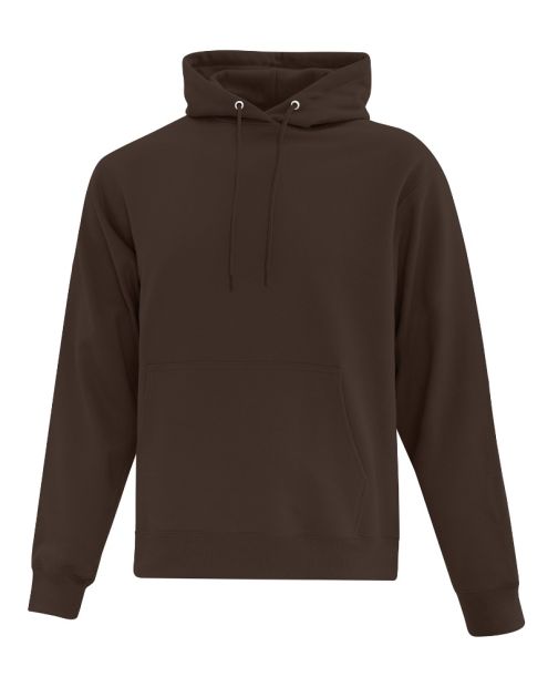 Premium Custom Hoodie