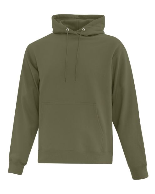 Premium Custom Hoodie