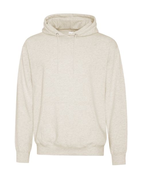 Premium Custom Hoodie