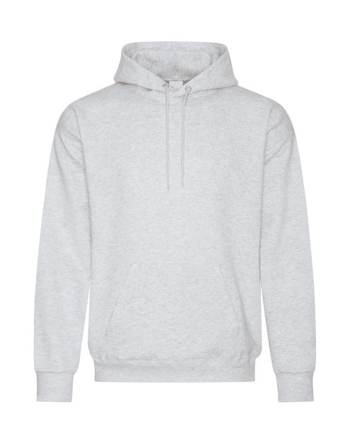 Premium Custom Hoodie