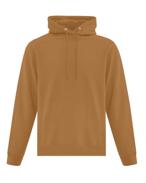 Premium Custom Hoodie