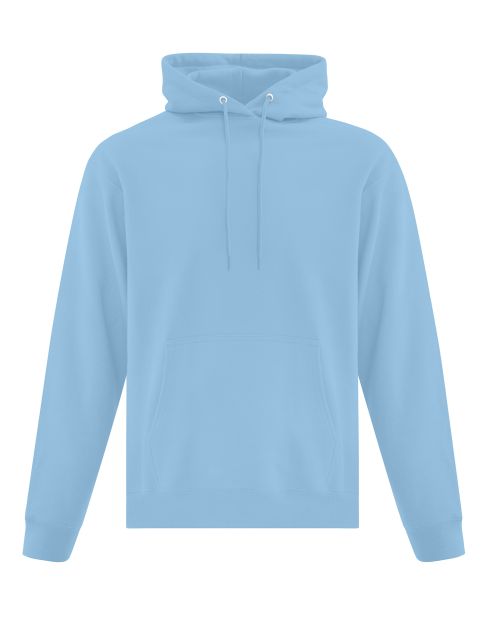 Premium Custom Hoodie