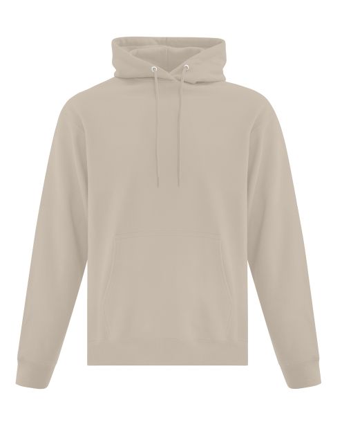 Premium Custom Hoodie