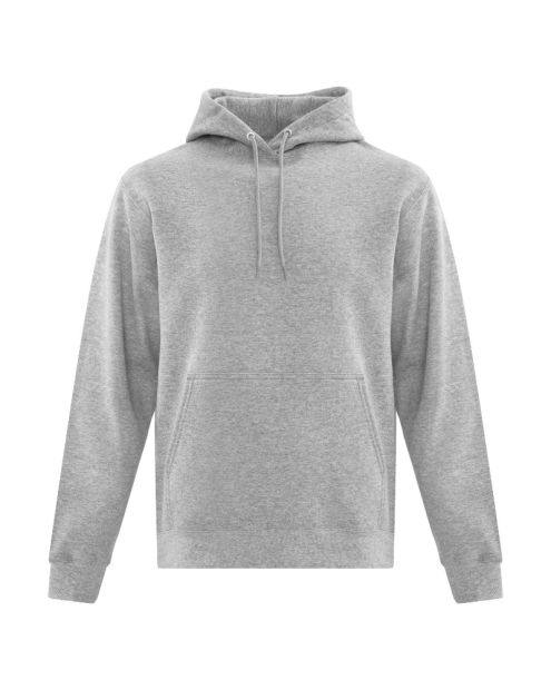 Premium Custom Hoodie