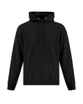 Premium Custom Hoodie
