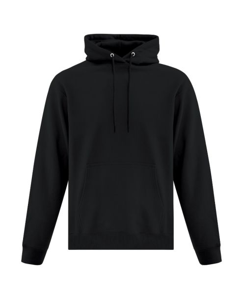 Premium Custom Hoodie