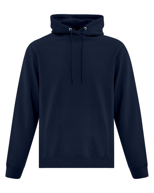 Premium Custom Hoodie