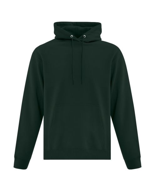 Premium Custom Hoodie
