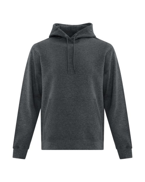 Premium Custom Hoodie