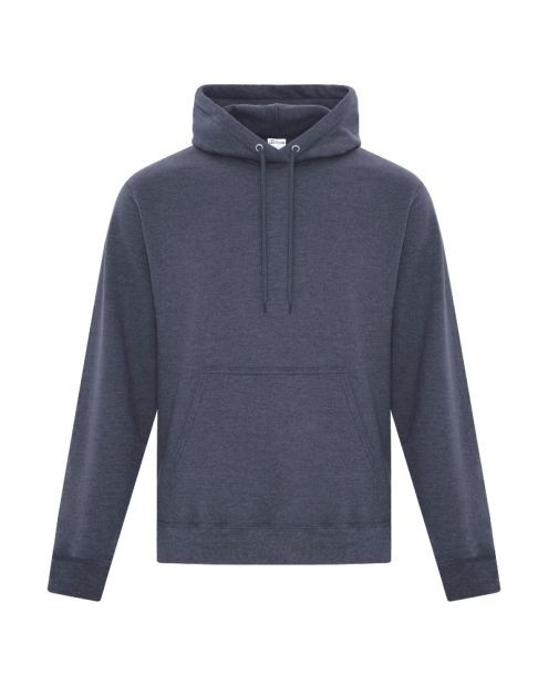 Premium Custom Hoodie