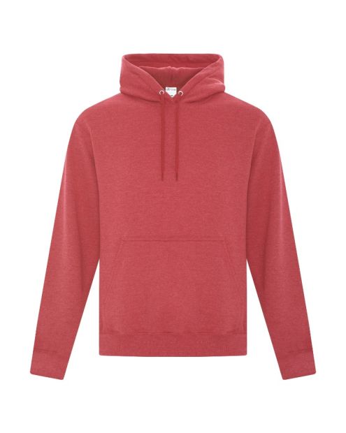 Premium Custom Hoodie