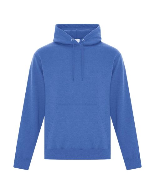 Premium Custom Hoodie