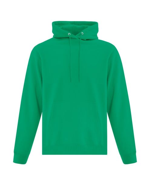 Premium Custom Hoodie