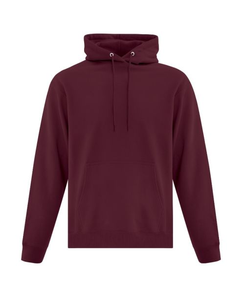 Premium Custom Hoodie