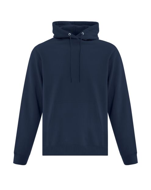 Premium Custom Hoodie