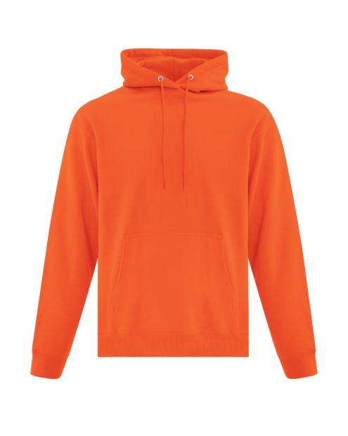 Premium Custom Hoodie