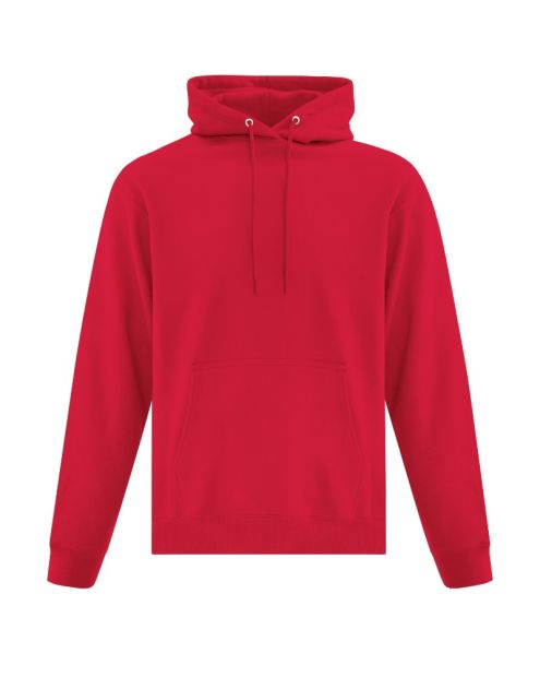 Premium Custom Hoodie