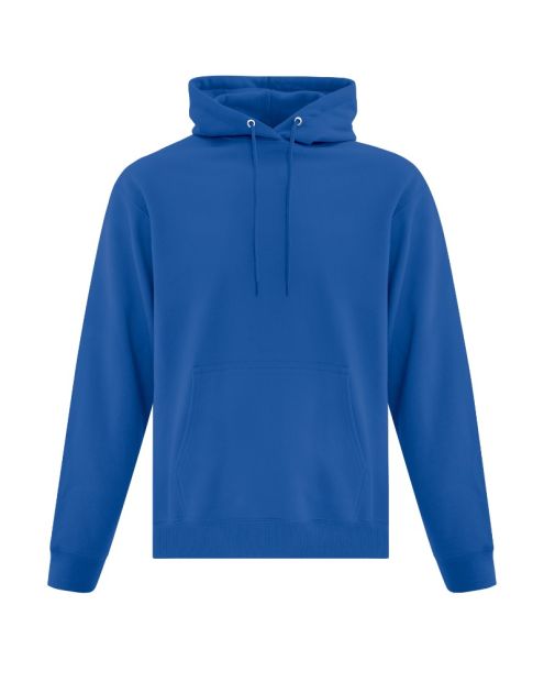 Premium Custom Hoodie