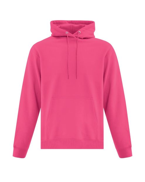 Premium Custom Hoodie
