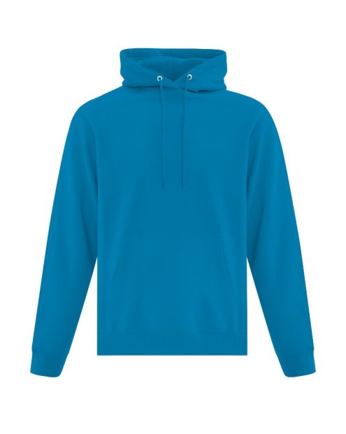 Premium Custom Hoodie