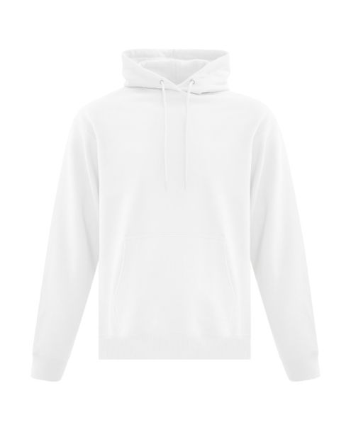 Premium Custom Hoodie