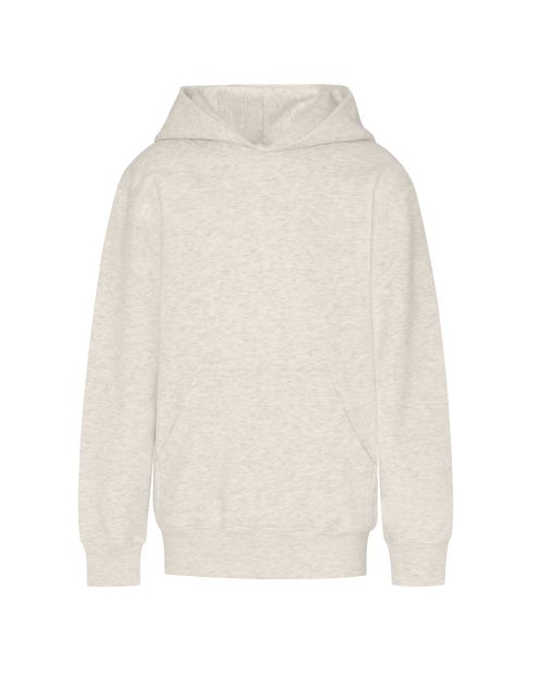 Youth Premium Custom Hoodie