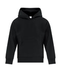 Youth Premium Custom Hoodie