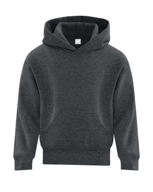 Youth Premium Custom Hoodie